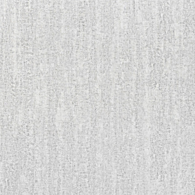 Обои 6004-8 Vertu Vega