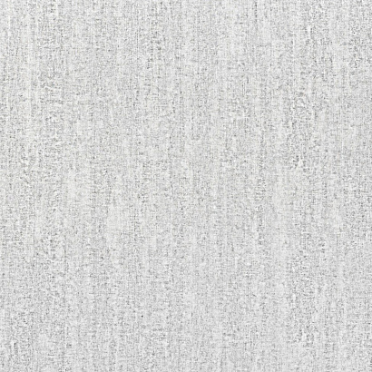 Обои 6004-8 Vertu Vega Vertu коллекция Vega производства Турция в интернет-магазине Обоитрейд