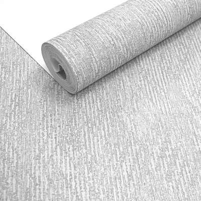 Обои 25430-1 DuKa The Prestige