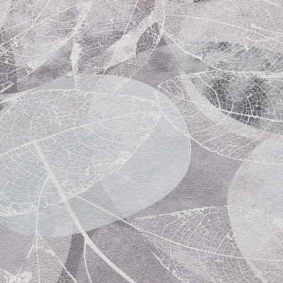 Обои 70485-46 R аспект Шелест