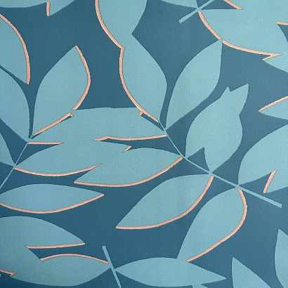 Обои 868418 Rasch Symphony Rasch коллекция Symphony производства Германия в интернет-магазине Обоитрейд