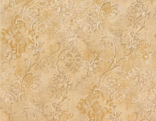 Обои 90023-22 VOG VOG Collection