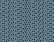 Обои R 65424-8 Alessandro Allori Grace