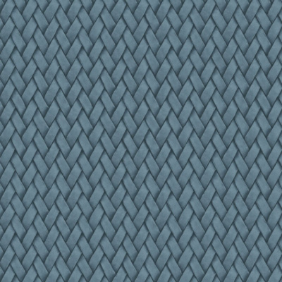 Обои R 65424-8 Alessandro Allori Grace