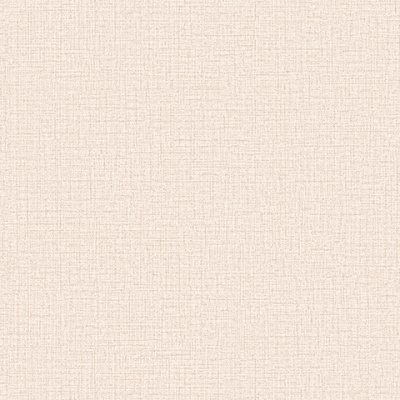 Обои 54492-6 Andrea Rossi Бокка