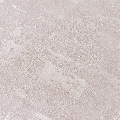 Обои 10877-06 Артекс Римини