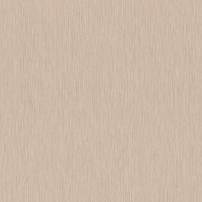 Обои 9316-05 Eurodecor Irida