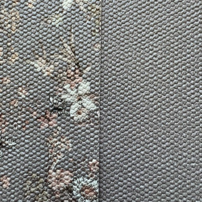 Обои 3503-5 Solo Feerie classic