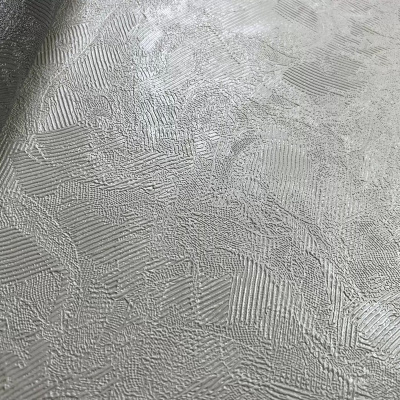 Обои R22924 Zambaiti Milano Casa