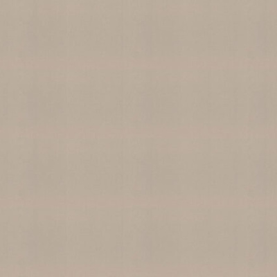 Обои 983524 Rasch Novella