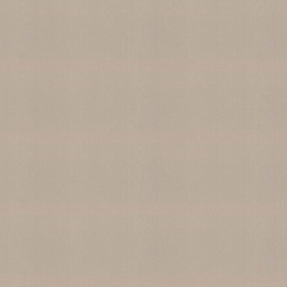 Обои 983524 Rasch Novella Rasch коллекция Novella производства Германия в интернет-магазине Обоитрейд