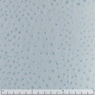 Обои 423600 Rasch African Queen