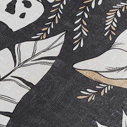 Обои 11247-05 Артекс Ботаника Артекс коллекция Ботаника производства РОССИЯ в интернет-магазине Обоитрейд