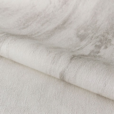 Обои 70456-12 R аспект Ниагара