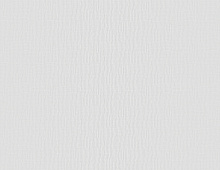 Обои 84288-25 Bernardo Bartalucci Artadi