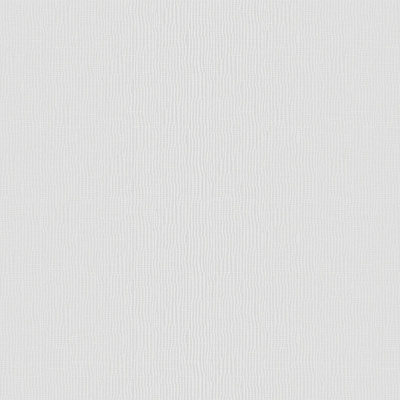 Обои 84288-25 Bernardo Bartalucci Artadi