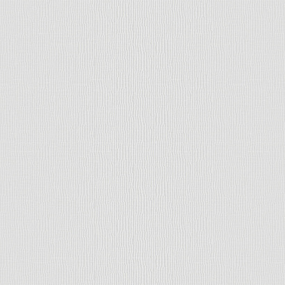 Обои 84288-25 Bernardo Bartalucci Artadi Bernardo Bartalucci коллекция Artadi производства Южная Корея в интернет-магазине Обоитрейд