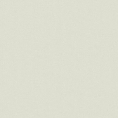 Обои 54480-29 Andrea Rossi Spectrum Boom