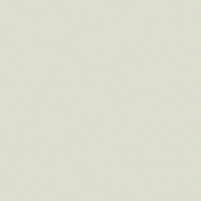 Обои 54480-29 Andrea Rossi Spectrum Boom Andrea Rossi коллекция Spectrum Boom производства  в интернет-магазине Обоитрейд