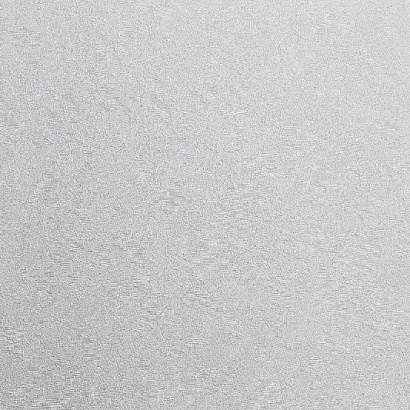 Обои HC71974-42 Home color Tropical Shades Home color коллекция Tropical Shades производства РОССИЯ в интернет-магазине Обоитрейд