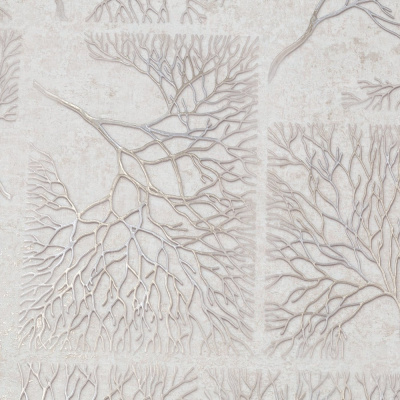 Обои PL72265-23 Палитра Altai