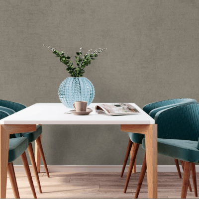 Обои 5099-17 Bernardo Bartalucci Coco Art