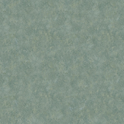 Обои 84217-12 Bernardo Bartalucci Carlotta Bernardo Bartalucci коллекция Carlotta производства Италия в интернет-магазине Обоитрейд