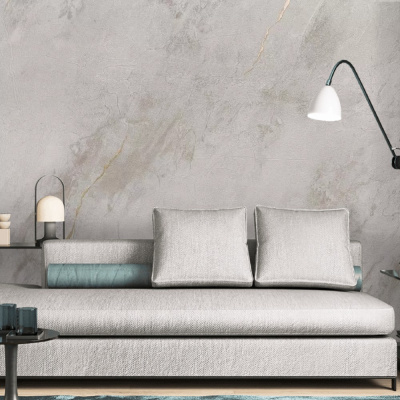 Обои 15013-7 Alessandro Allori Rossa