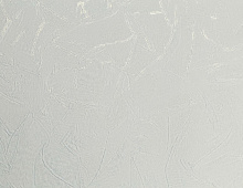 Обои PC71576-14 Prestige color Floral Charm