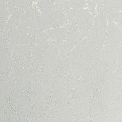 Обои PC71576-14 Prestige color Floral Charm