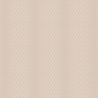 Обои М8 002/2 Milassa Modern