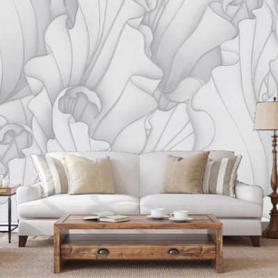 Обои VV72225-41 VOG Bolivia