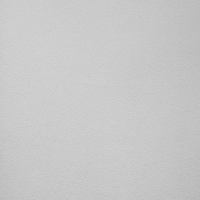 Обои 54377-7 Andrea Rossi Gavi