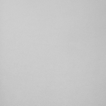 Обои 54377-7 Andrea Rossi Gavi Andrea Rossi коллекция Gavi производства Италия в интернет-магазине Обоитрейд