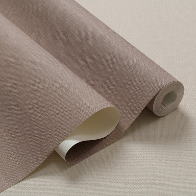 Обои 11157-09 Артекс Эмбер