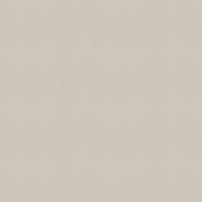 Обои 990287 Rasch Unitex