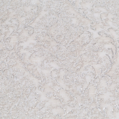 Обои PL71779-24 Палитра Bukhara