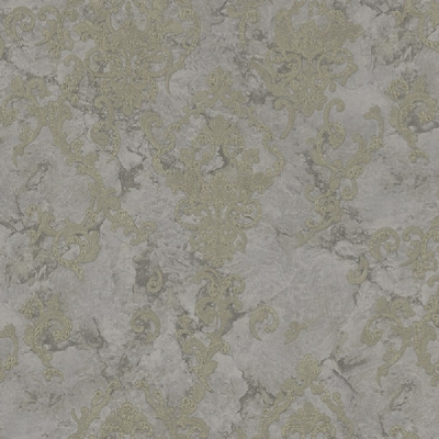 Обои 13011 Zambaiti Italia