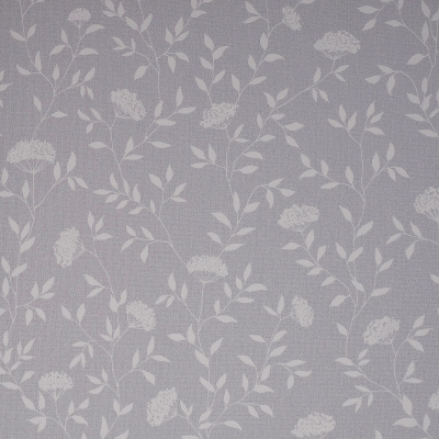 Обои 54456-5 Andrea Rossi Spectrum Box