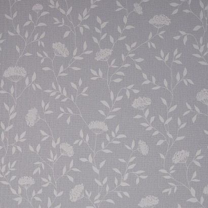 Обои 54456-5 Andrea Rossi Spectrum Box Andrea Rossi коллекция Spectrum Box производства Италия в интернет-магазине Обоитрейд