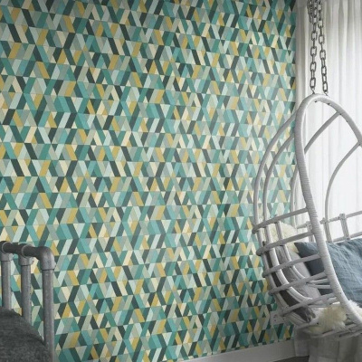 Обои 536744 Rasch Barbara / Barbara Home Collection / Barbara Home Collection 2