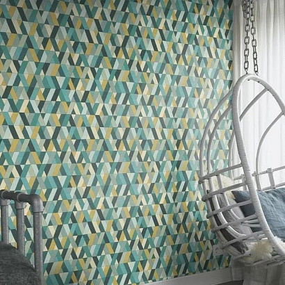 Обои 536744 Rasch Barbara / Barbara Home Collection / Barbara Home Collection 2 Rasch коллекция Barbara производства Германия в интернет-магазине Обоитрейд