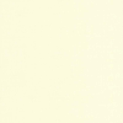 Обои 28170816 Lutece Spirit