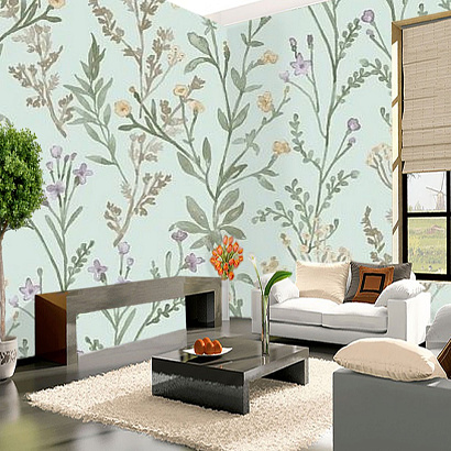 Обои PH 3206 Grandeco Perfect Harmony Grandeco коллекция Perfect Harmony производства Бельгия в интернет-магазине Обоитрейд