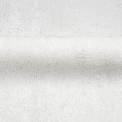 Обои PL72167-25 Палитра Malta