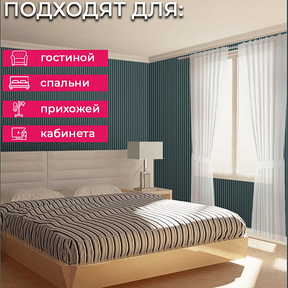 Обои Z12808 Zambaiti Parati Lamborghini 3 Zambaiti Parati коллекция Lamborghini 3 производства Италия в интернет-магазине Обоитрейд