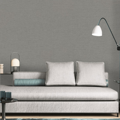 Обои 448627 Rasch Florentine II / Florentine / Kalahari / Allegretto