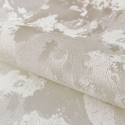 Обои 75186-22 R аспект Арго R аспект коллекция Арго производства РОССИЯ в интернет-магазине Обоитрейд