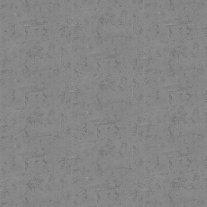 Обои 33727 Marburg Papis Loveday Marburg коллекция Papis Loveday производства Германия в интернет-магазине Обоитрейд