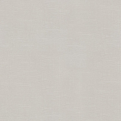 Обои R25520 Fipar Modelli di Luce Fipar коллекция Modelli di Luce производства РОССИЯ в интернет-магазине Обоитрейд